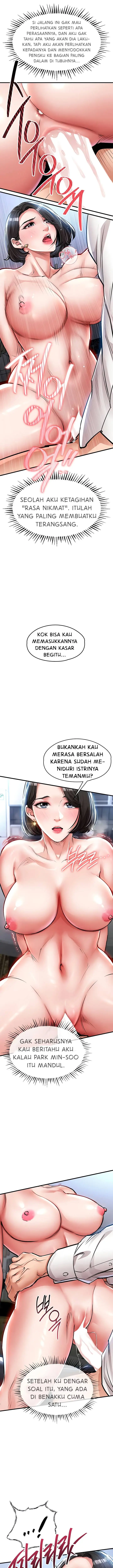 image-komik-glorious-homecoming-chapter-25-18/21