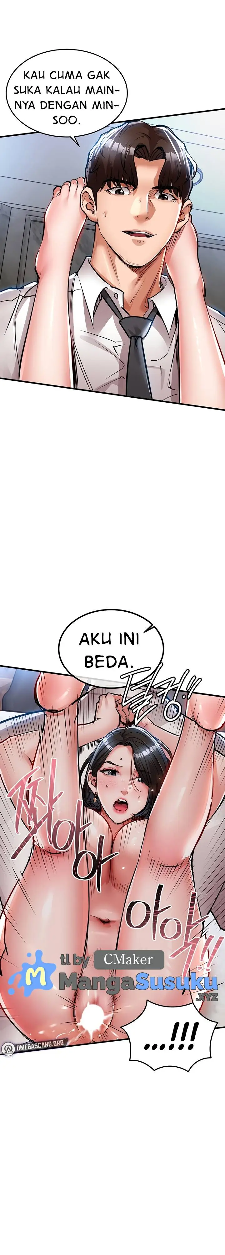 image-komik-glorious-homecoming-chapter-26-8/19