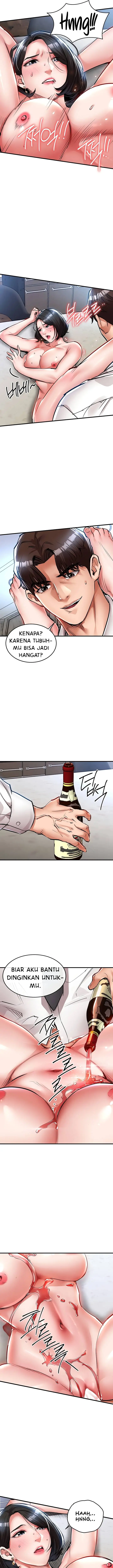 image-komik-glorious-homecoming-chapter-26-9/19