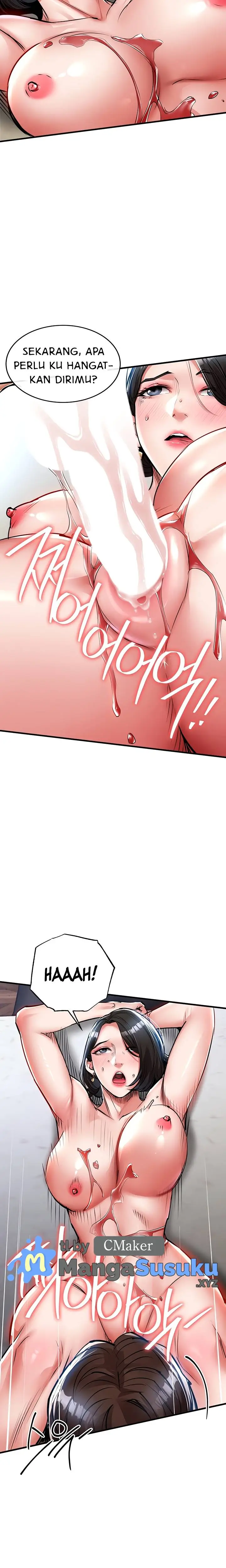 image-komik-glorious-homecoming-chapter-26-10/19