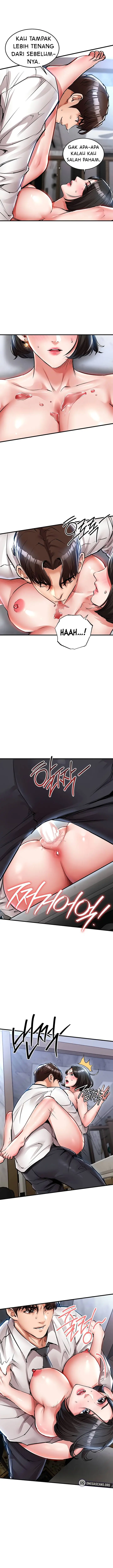 image-komik-glorious-homecoming-chapter-26-11/19