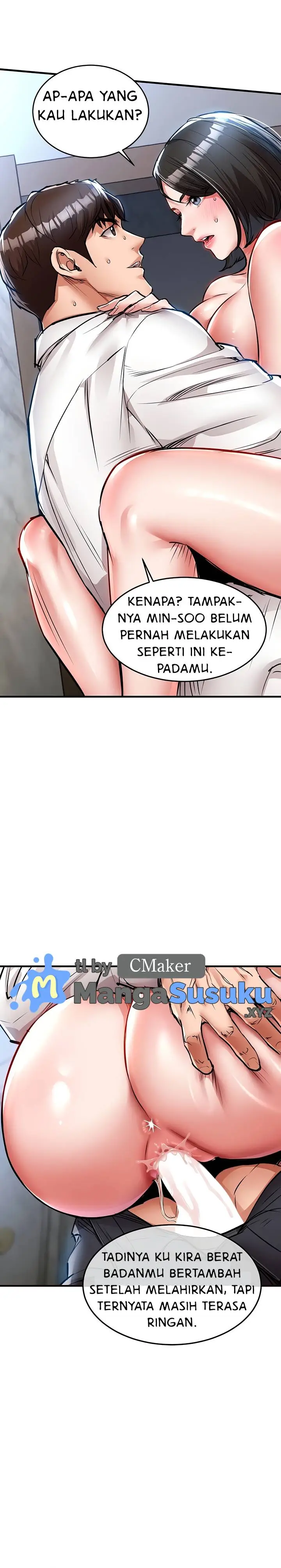 image-komik-glorious-homecoming-chapter-26-12/19