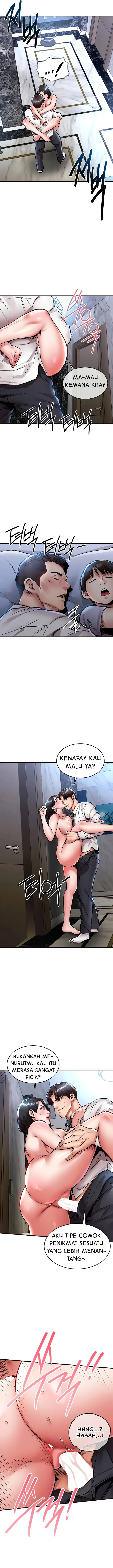 image-komik-glorious-homecoming-chapter-26-13/19