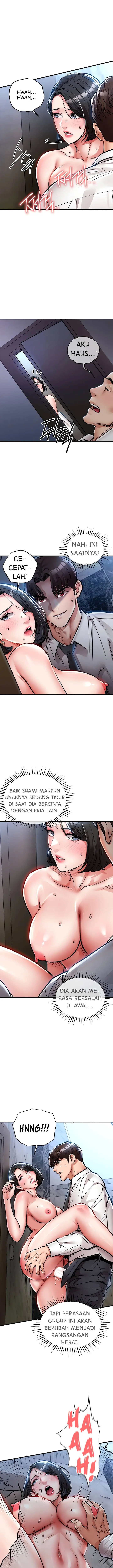 image-komik-glorious-homecoming-chapter-26-15/19