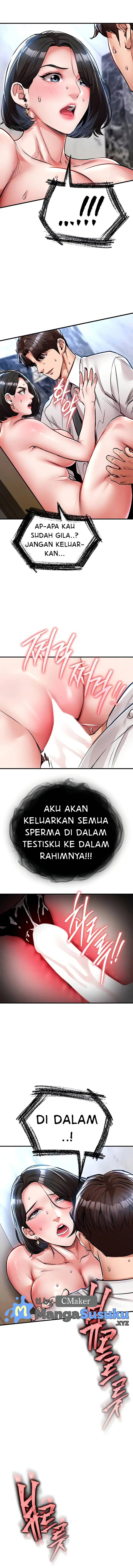 image-komik-glorious-homecoming-chapter-27-1/20