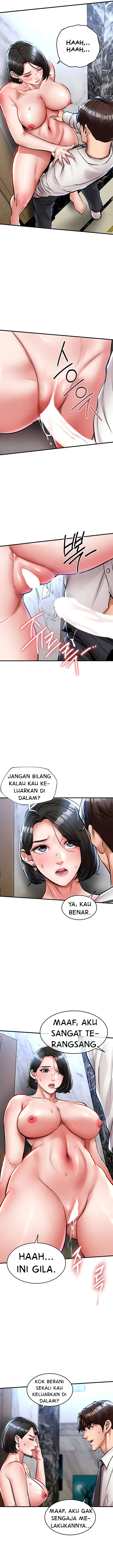 image-komik-glorious-homecoming-chapter-27-2/20