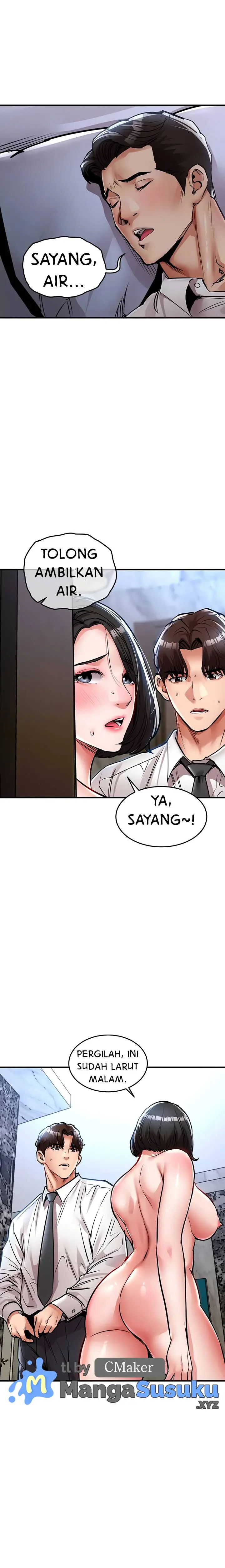 image-komik-glorious-homecoming-chapter-27-3/20