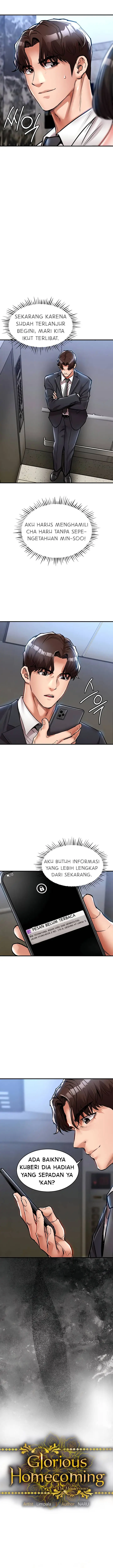 image-komik-glorious-homecoming-chapter-27-4/20