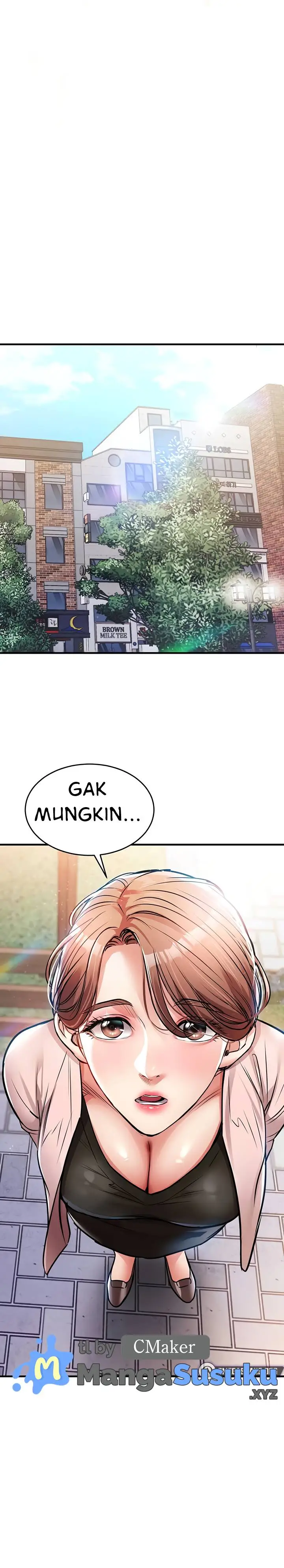 image-komik-glorious-homecoming-chapter-27-5/20