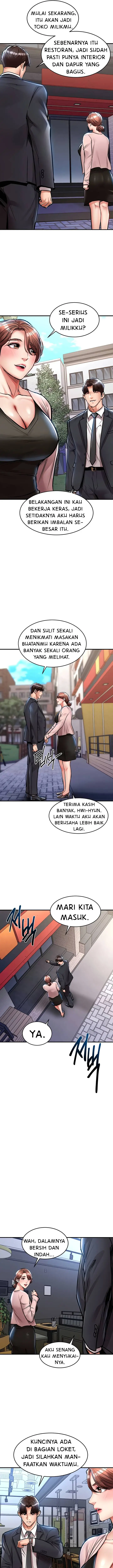 image-komik-glorious-homecoming-chapter-27-6/20