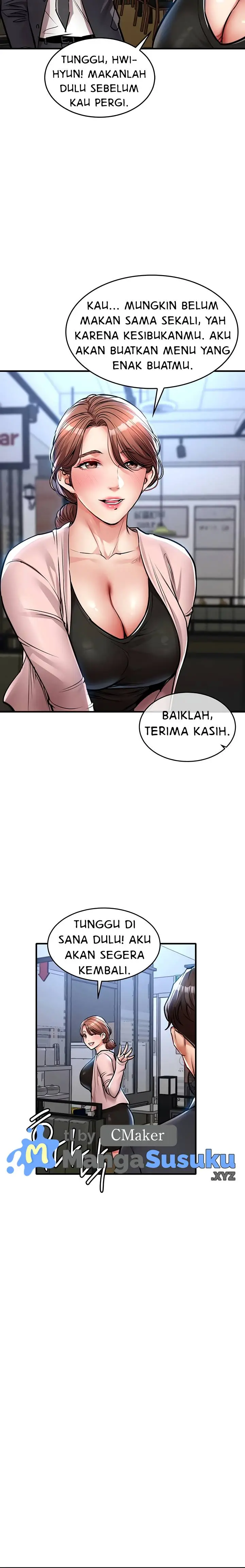 image-komik-glorious-homecoming-chapter-27-7/20