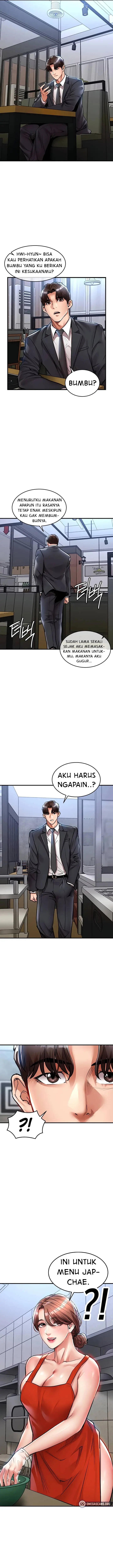 image-komik-glorious-homecoming-chapter-27-8/20