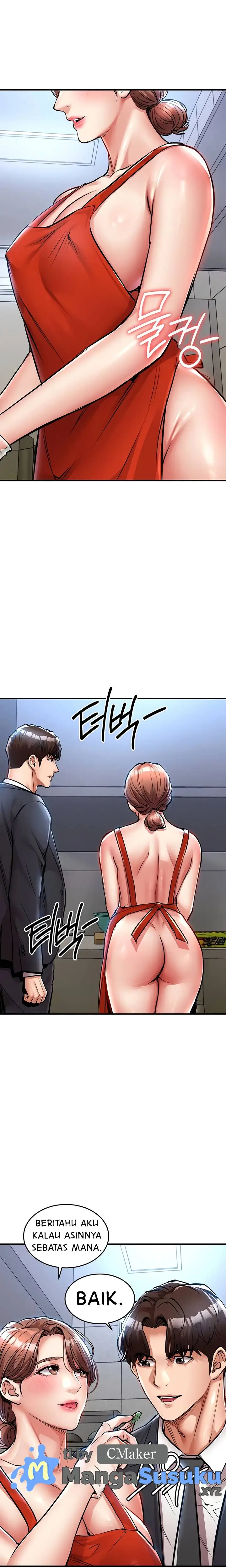 image-komik-glorious-homecoming-chapter-27-9/20