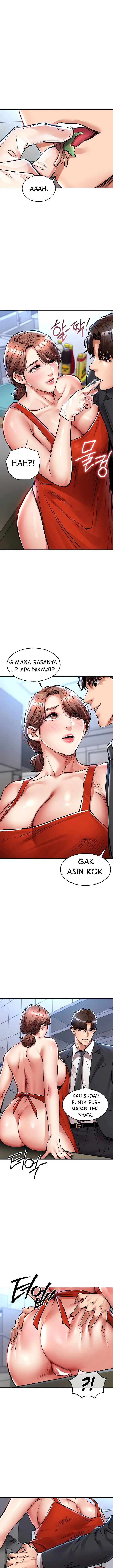 image-komik-glorious-homecoming-chapter-27-10/20