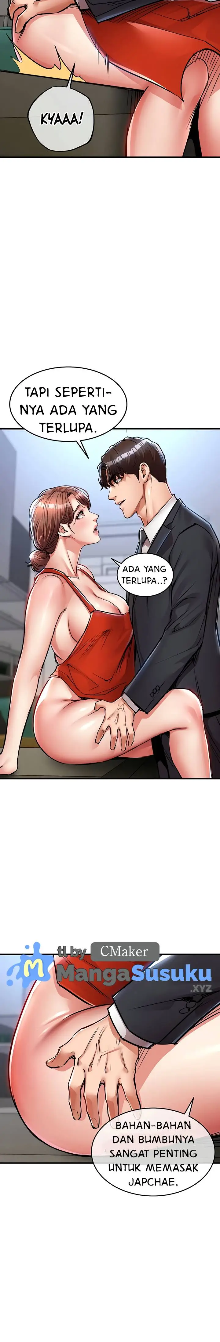 image-komik-glorious-homecoming-chapter-27-11/20