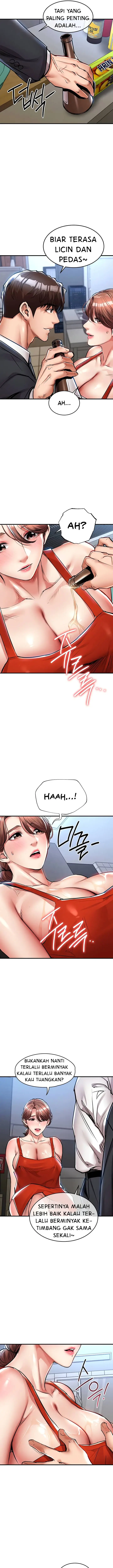 image-komik-glorious-homecoming-chapter-27-12/20