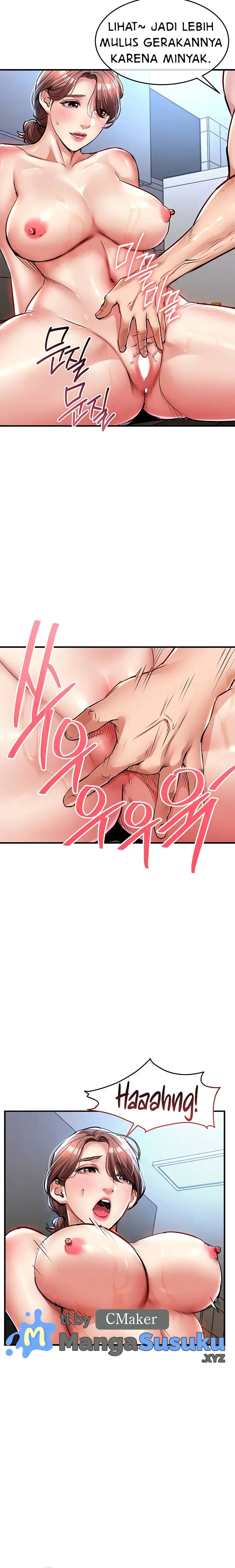 image-komik-glorious-homecoming-chapter-27-15/20