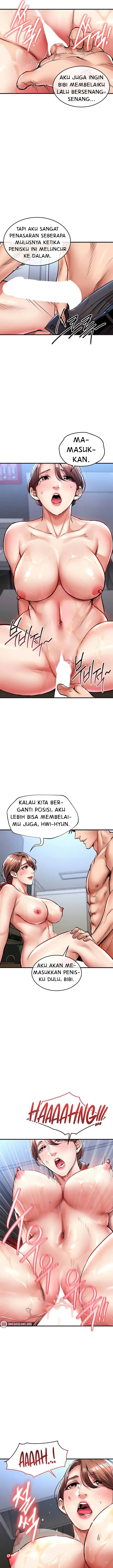 image-komik-glorious-homecoming-chapter-27-16/20