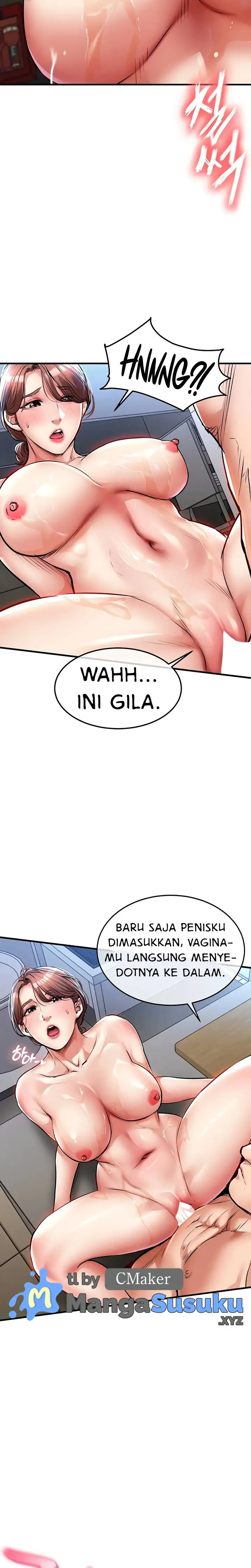 image-komik-glorious-homecoming-chapter-27-17/20