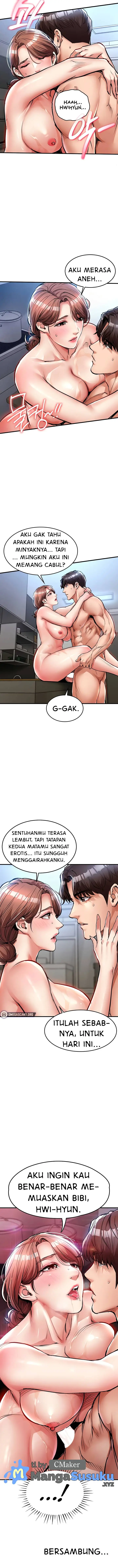 image-komik-glorious-homecoming-chapter-27-18/20