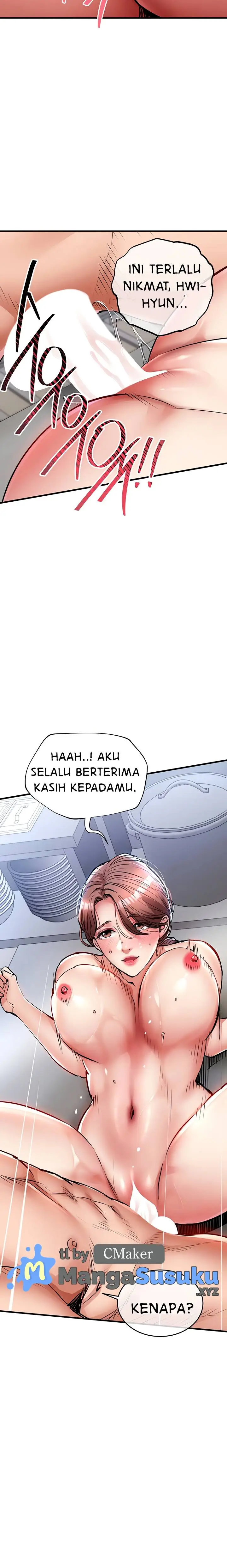 image-komik-glorious-homecoming-chapter-28-3/19