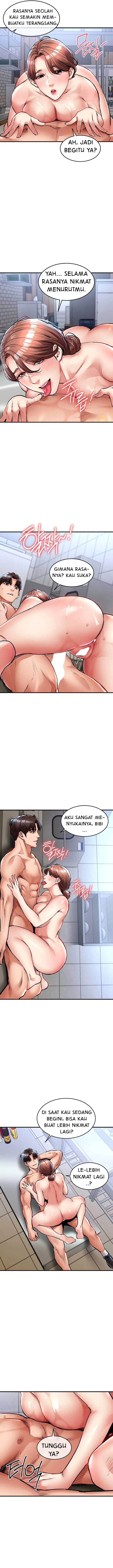 image-komik-glorious-homecoming-chapter-28-10/19