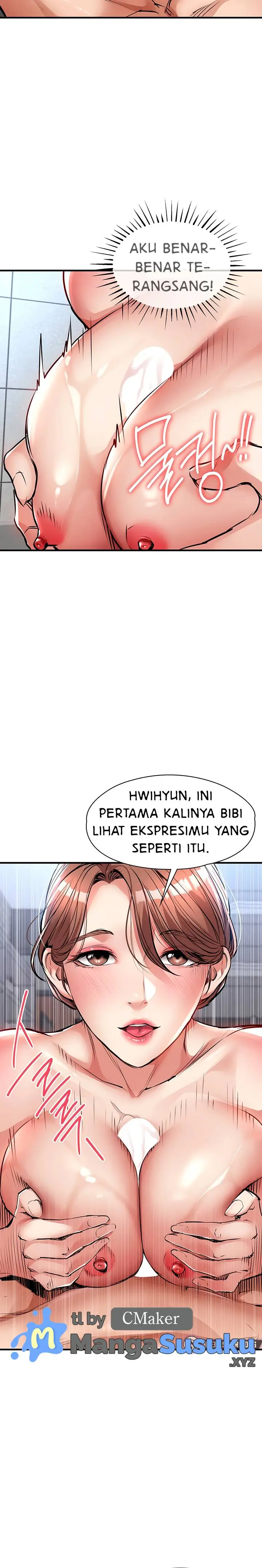 image-komik-glorious-homecoming-chapter-28-13/19
