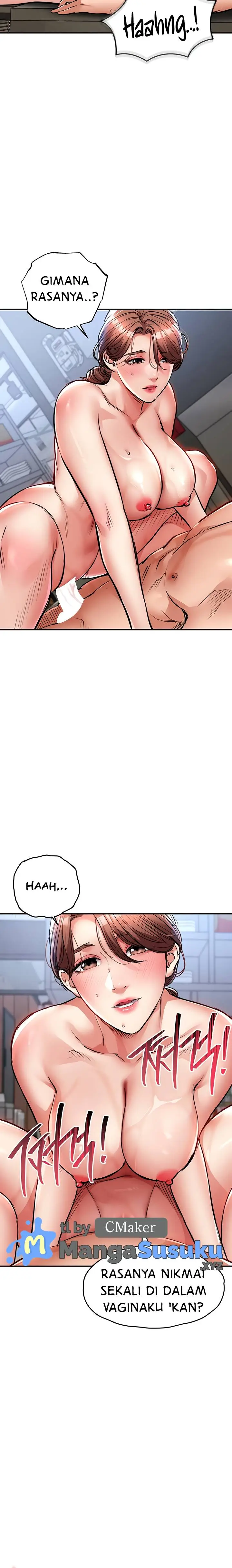 image-komik-glorious-homecoming-chapter-28-15/19