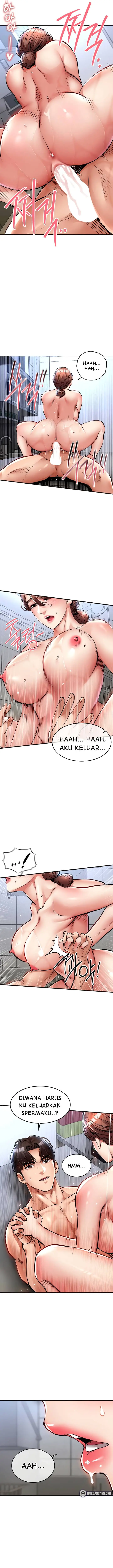 image-komik-glorious-homecoming-chapter-28-16/19