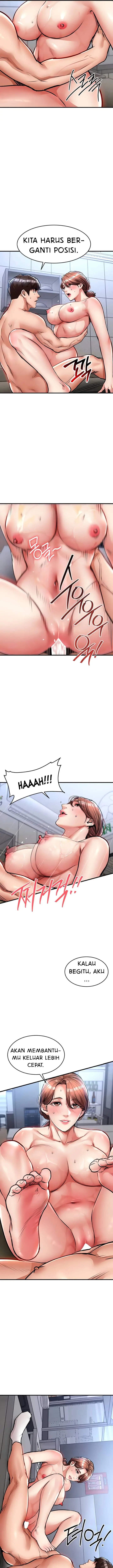 image-komik-glorious-homecoming-chapter-29-2/20