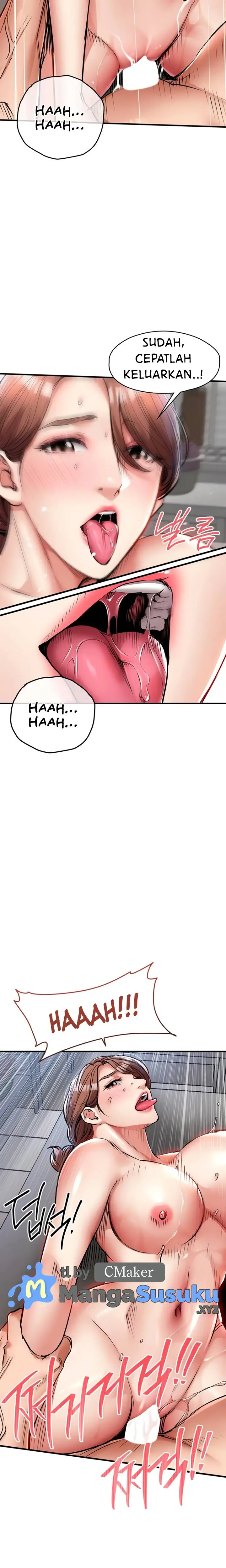 image-komik-glorious-homecoming-chapter-29-7/20