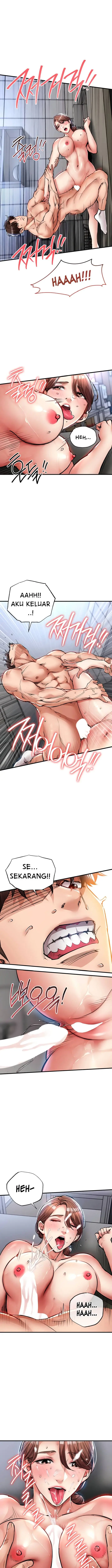 image-komik-glorious-homecoming-chapter-29-8/20