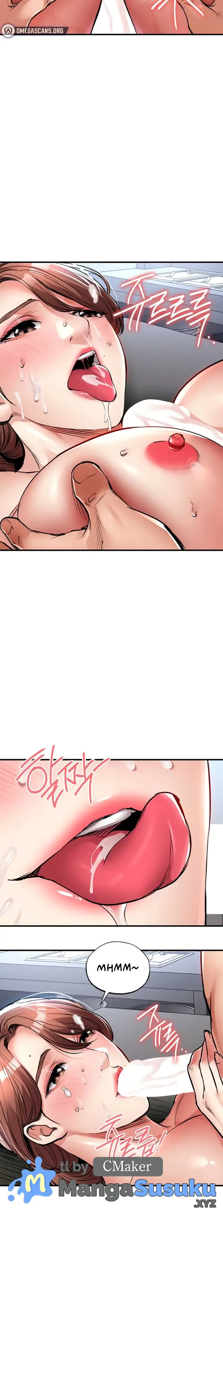 image-komik-glorious-homecoming-chapter-29-9/20