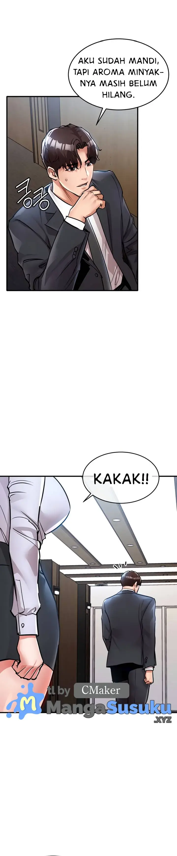 image-komik-glorious-homecoming-chapter-29-11/20