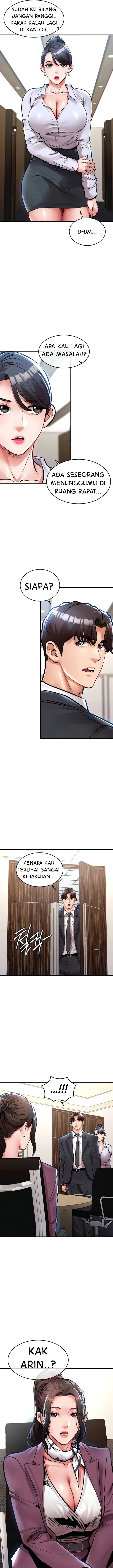 image-komik-glorious-homecoming-chapter-29-12/20