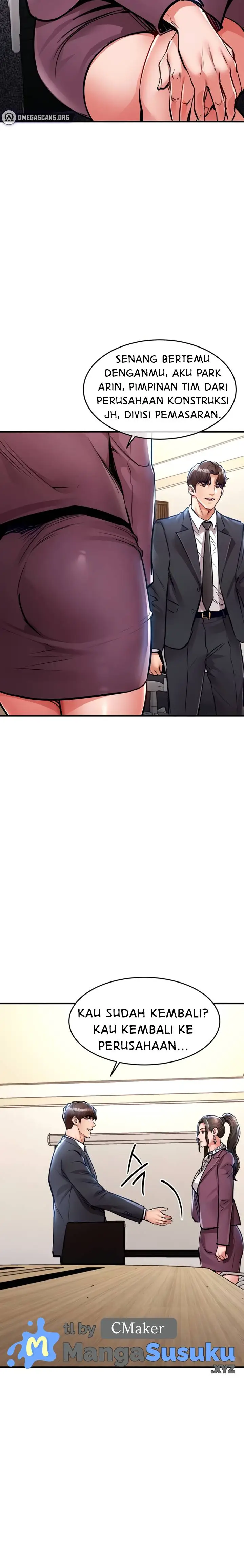 image-komik-glorious-homecoming-chapter-29-13/20
