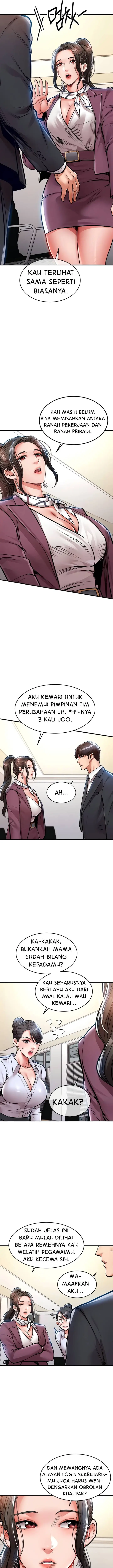 image-komik-glorious-homecoming-chapter-29-14/20