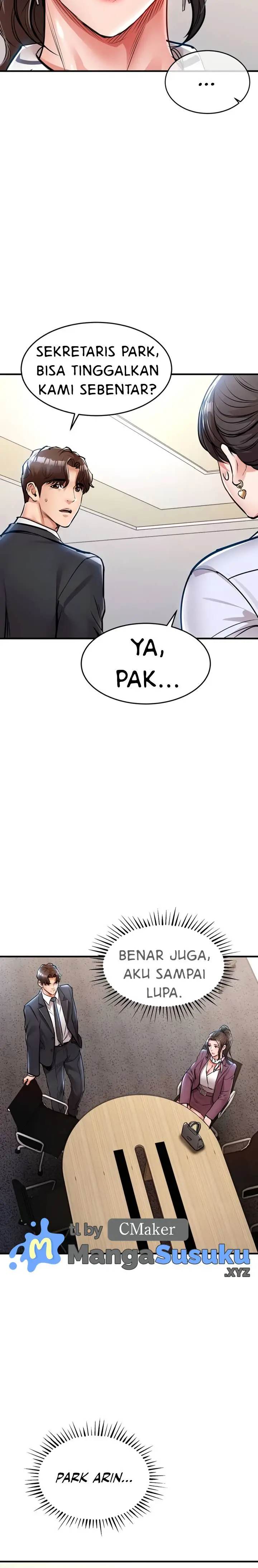 image-komik-glorious-homecoming-chapter-29-15/20