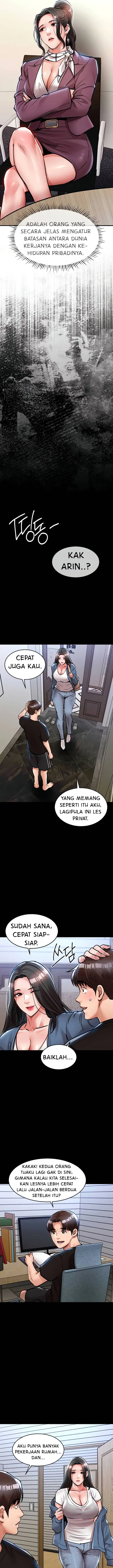 image-komik-glorious-homecoming-chapter-29-16/20