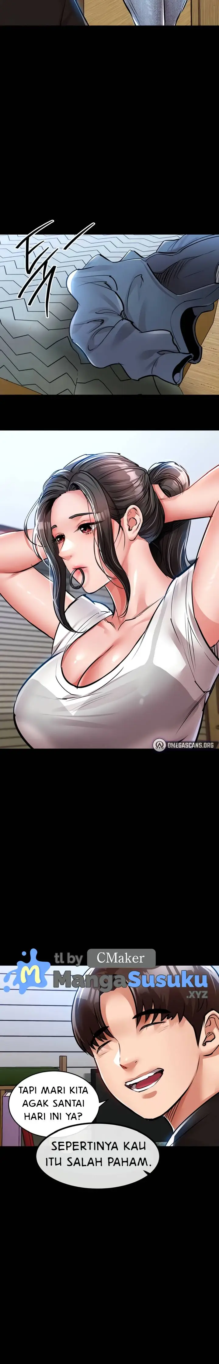 image-komik-glorious-homecoming-chapter-29-17/20