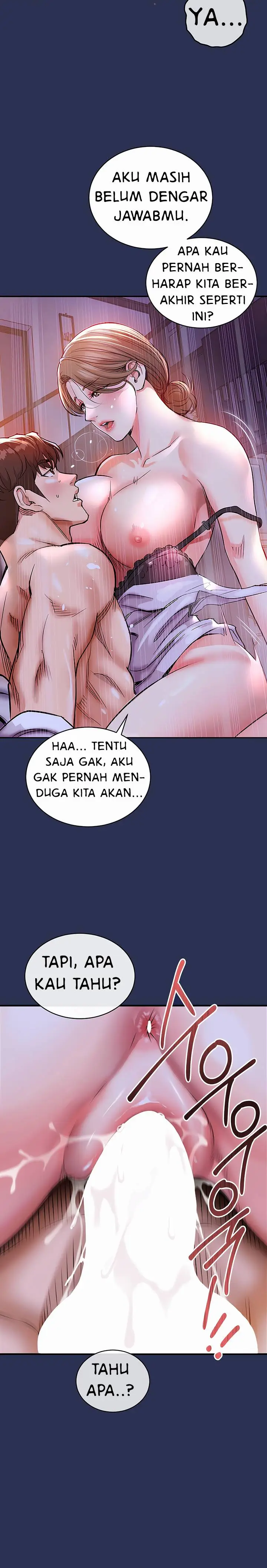 image-komik-glorious-homecoming-chapter-3-6/20