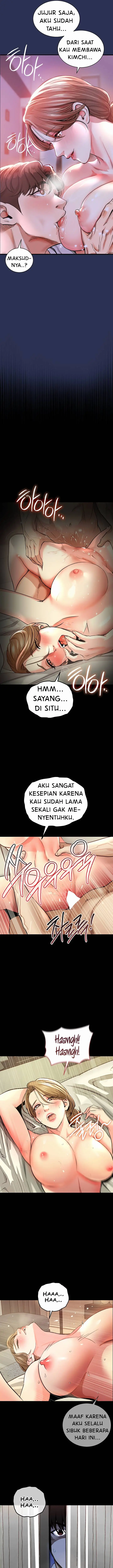 image-komik-glorious-homecoming-chapter-3-7/20
