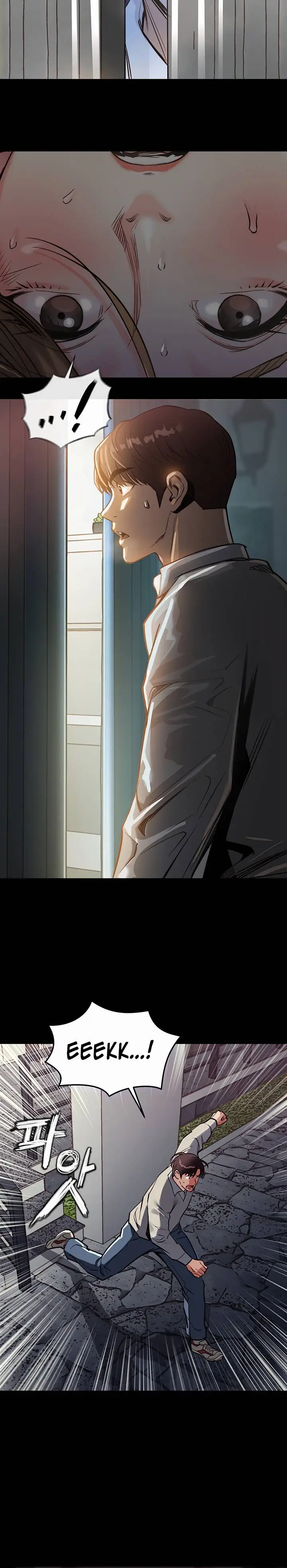 image-komik-glorious-homecoming-chapter-3-8/20