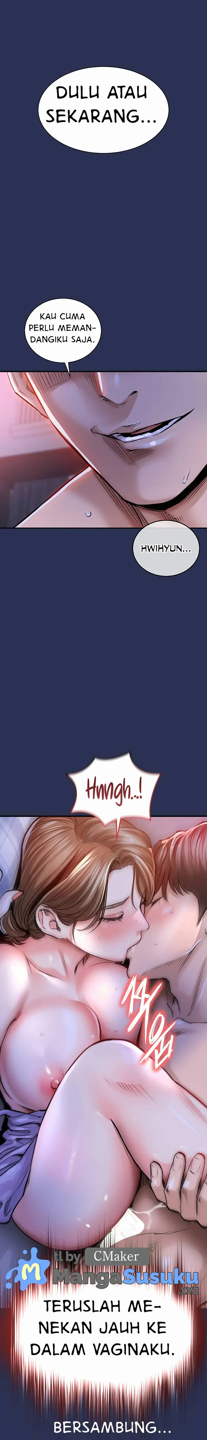 image-komik-glorious-homecoming-chapter-3-18/20