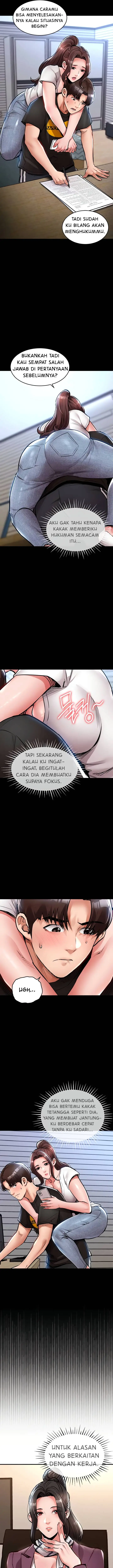 image-komik-glorious-homecoming-chapter-30-2/21