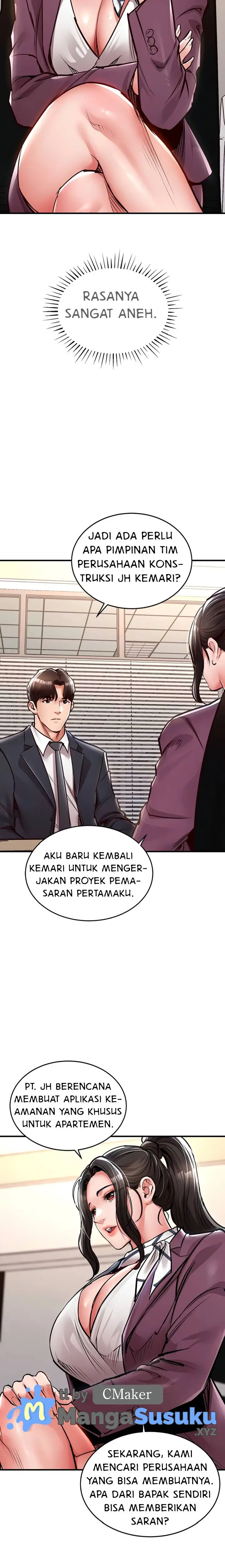 image-komik-glorious-homecoming-chapter-30-3/21