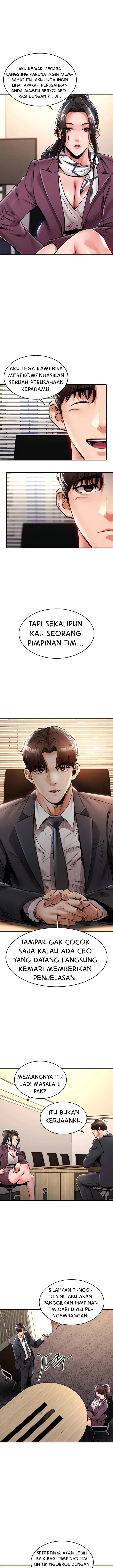 image-komik-glorious-homecoming-chapter-30-4/21