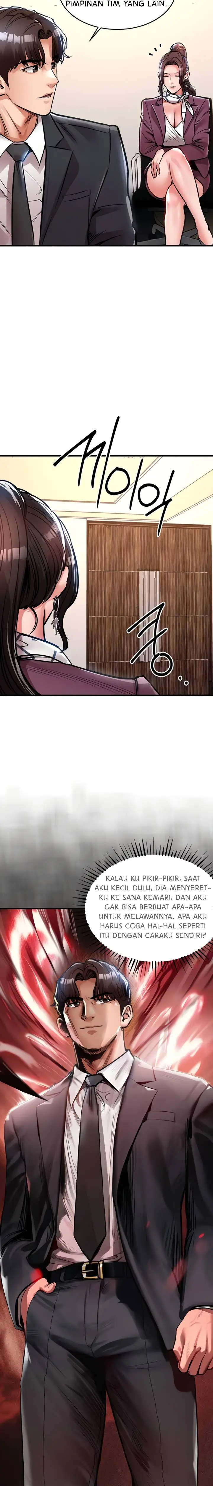 image-komik-glorious-homecoming-chapter-30-5/21