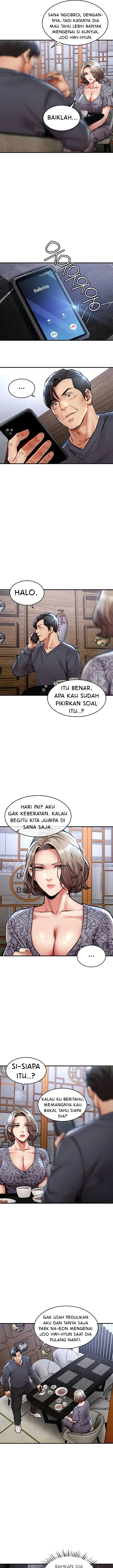 image-komik-glorious-homecoming-chapter-30-8/21