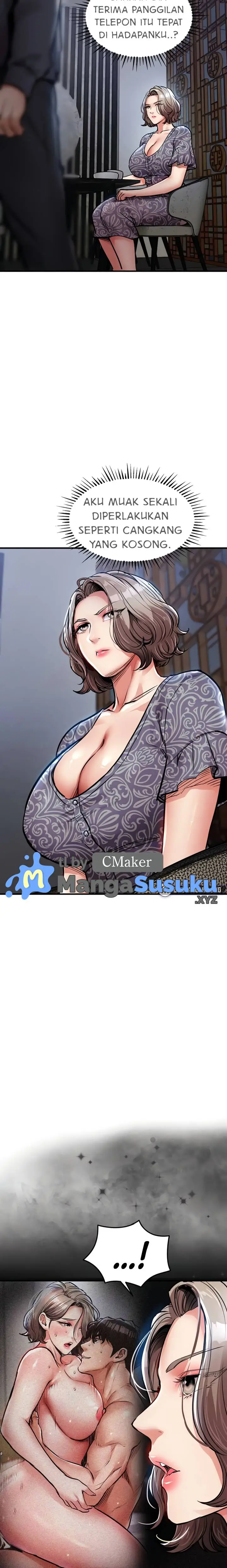 image-komik-glorious-homecoming-chapter-30-9/21